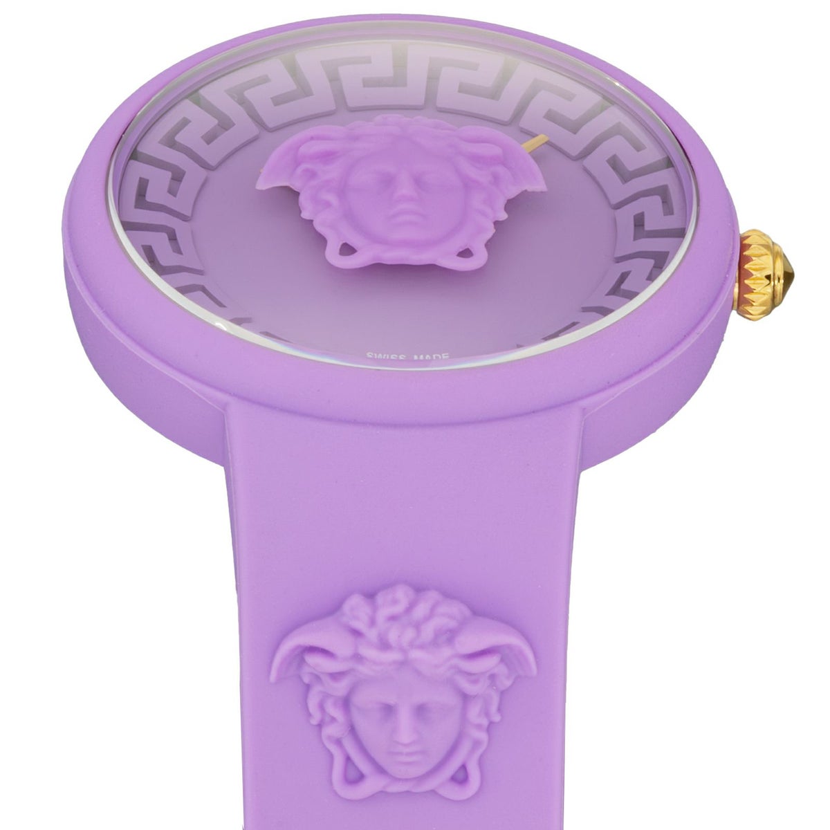 VERSACE ヴェルサーチェ MEDUSA POP / VE8J00224