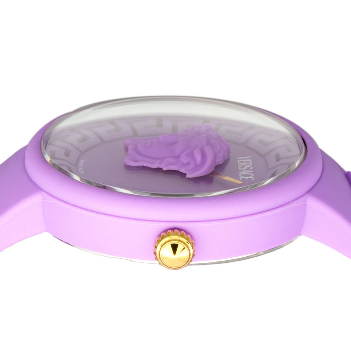 VERSACE ヴェルサーチェ MEDUSA POP / VE8J00224