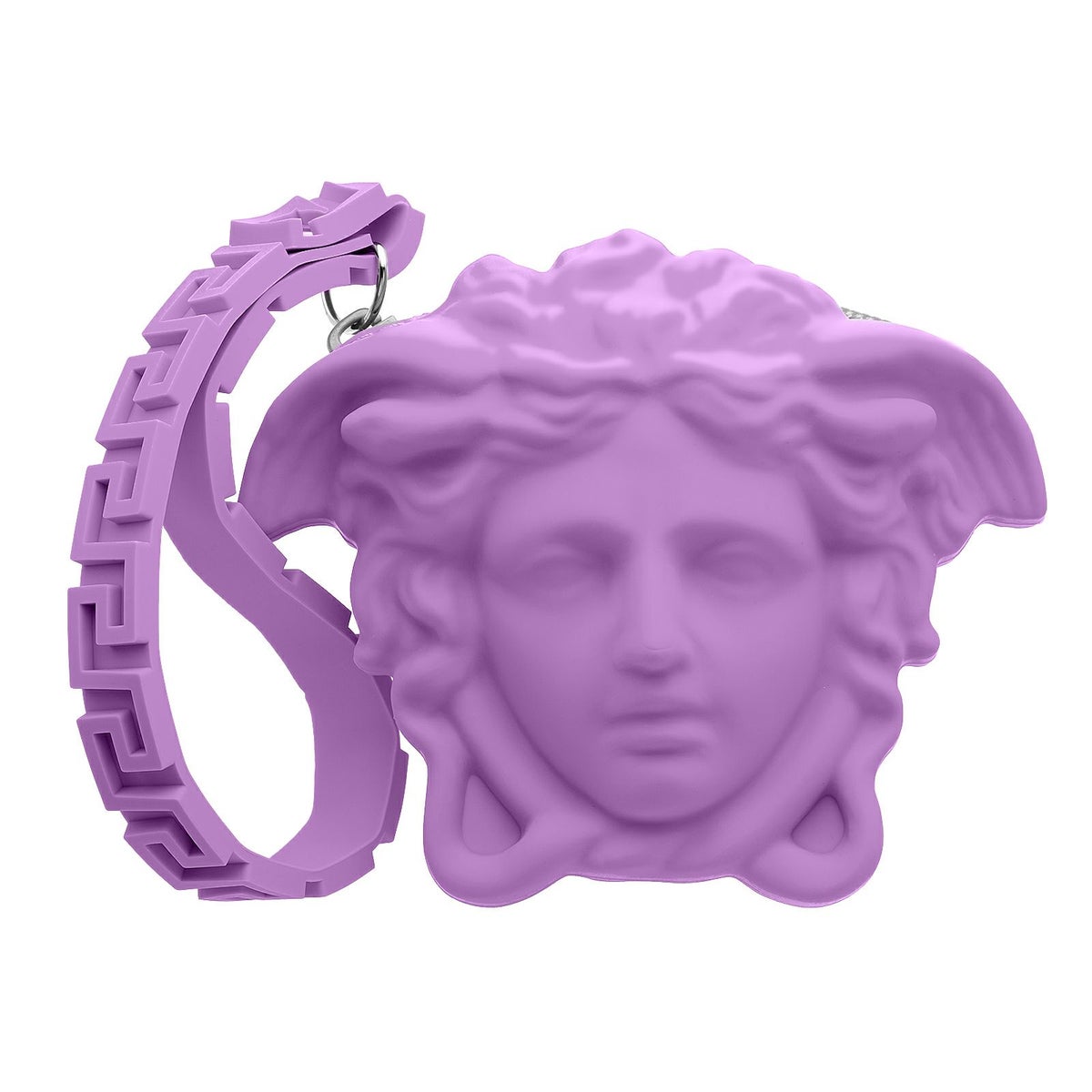 VERSACE ヴェルサーチェ MEDUSA POP / VE8J00224