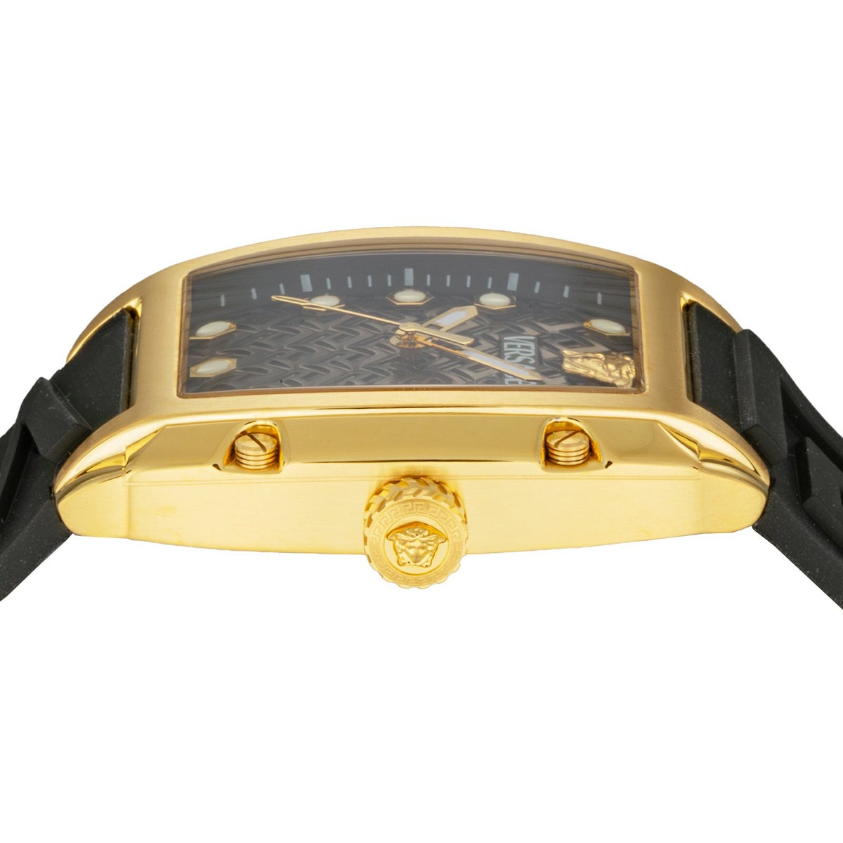 VERSACE ヴェルサーチェ DOMINUS / VE8K00624