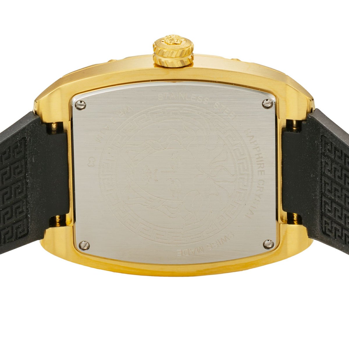 VERSACE ヴェルサーチェ DOMINUS / VE8K00624