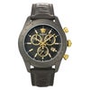 VERSACE ヴェルサーチェ VERSACE CHRONOMASTER / VE8R00124