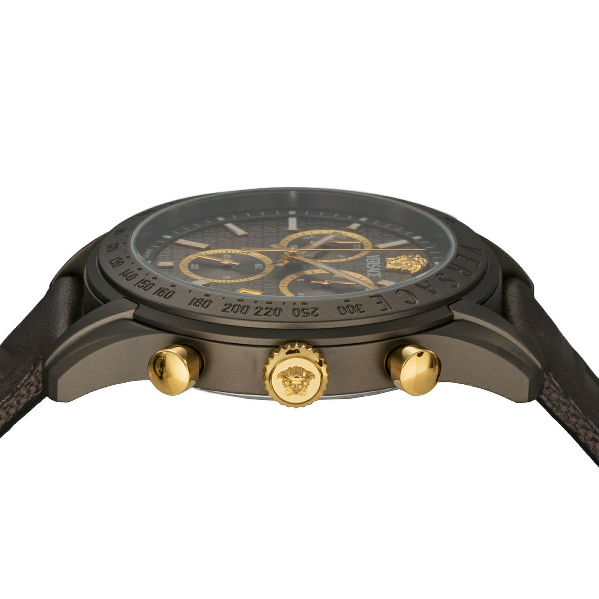 VERSACE ヴェルサーチェ VERSACE CHRONOMASTER / VE8R00124
