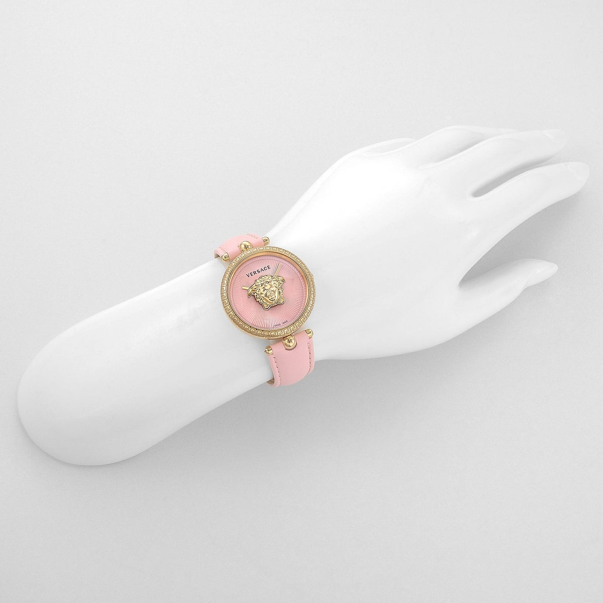 VERSACE ヴェルサーチェ パラッツォ エンパイア / VECQ00518