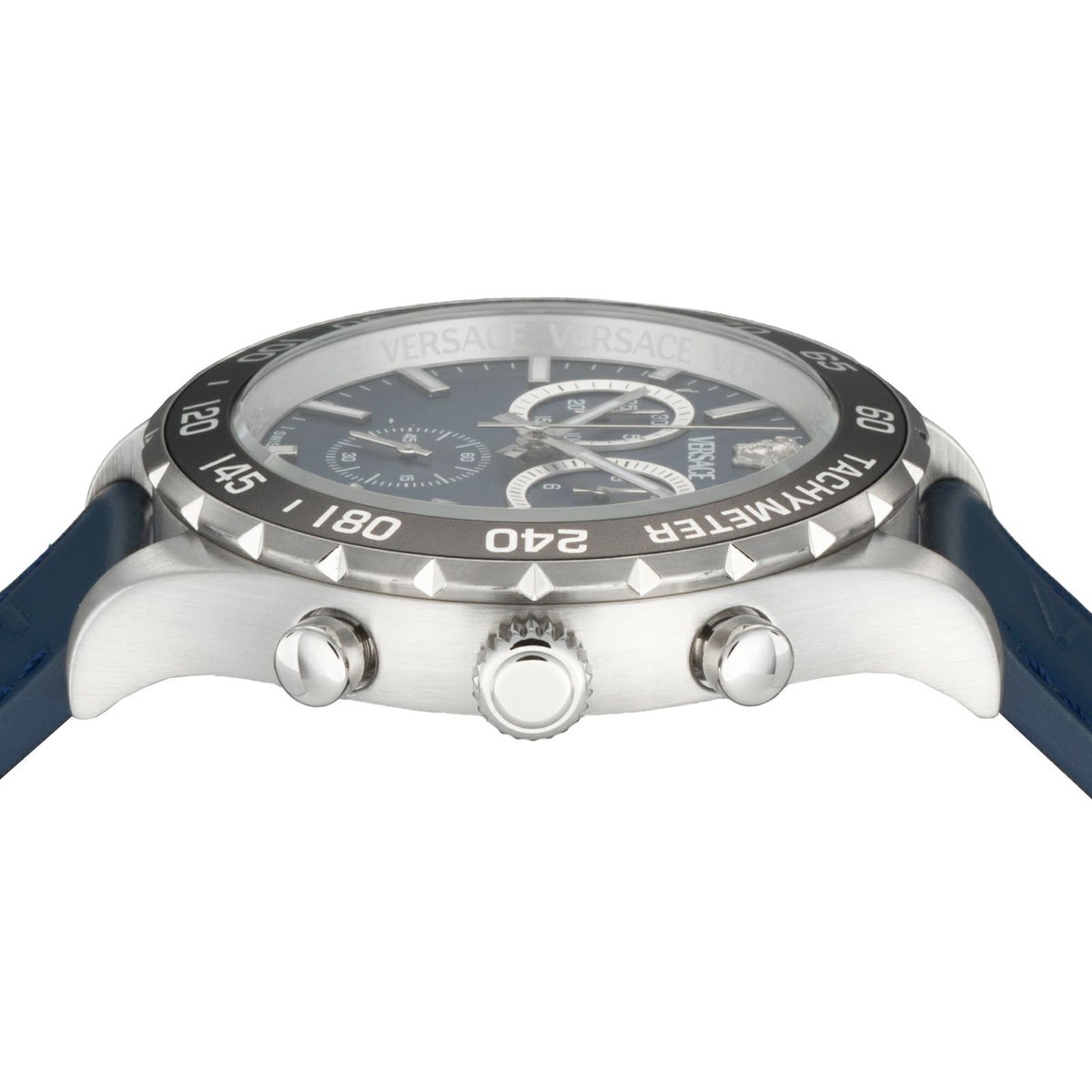 VERSACE ヴェルサーチェ ヘレニウム / VEPCA0124