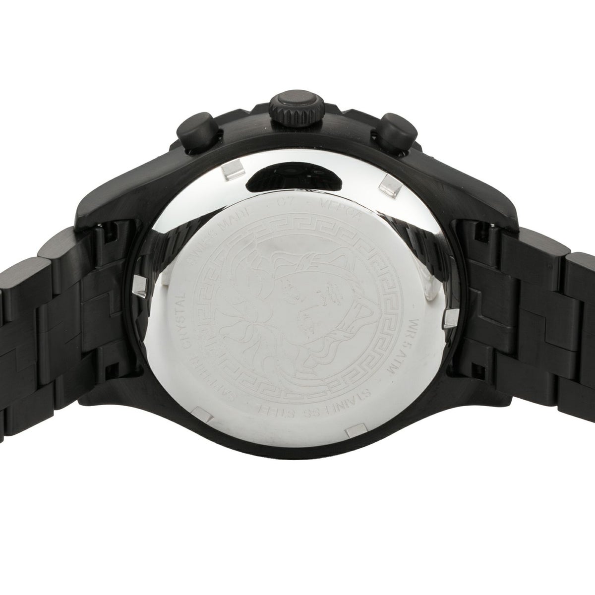 VERSACE ヴェルサーチェ ヘレニウム / VEPCA0624