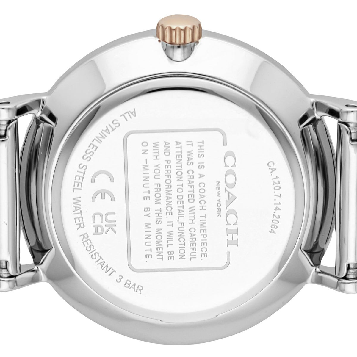 COACH コーチ ペリー / 14503858