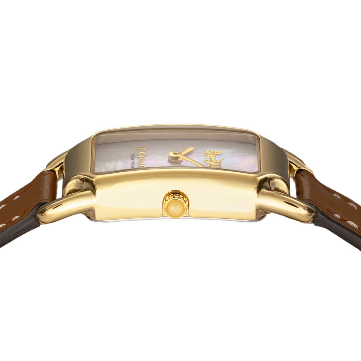 COACH コーチ CADIE / 14504038