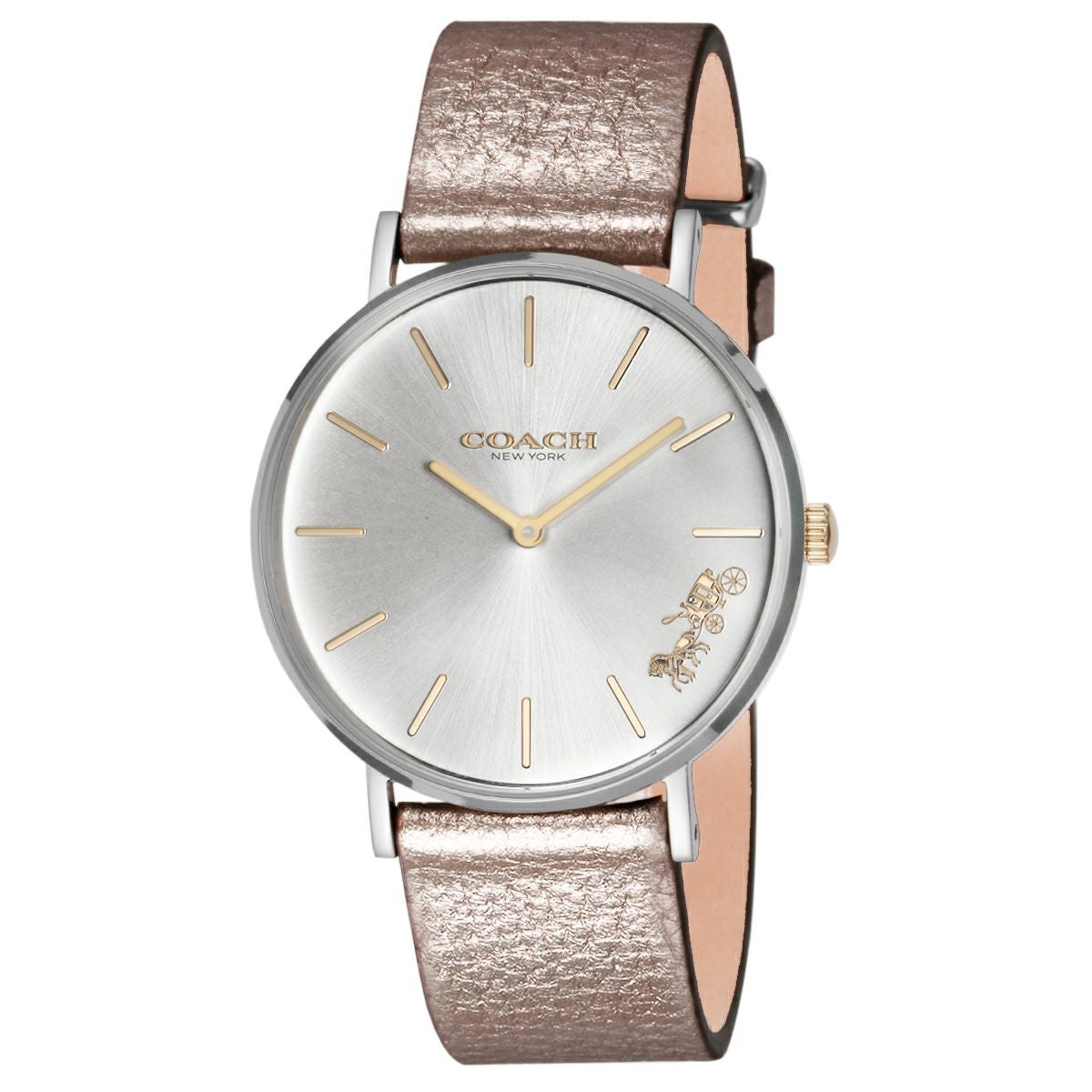 COACH コーチ ペリー / 14503157