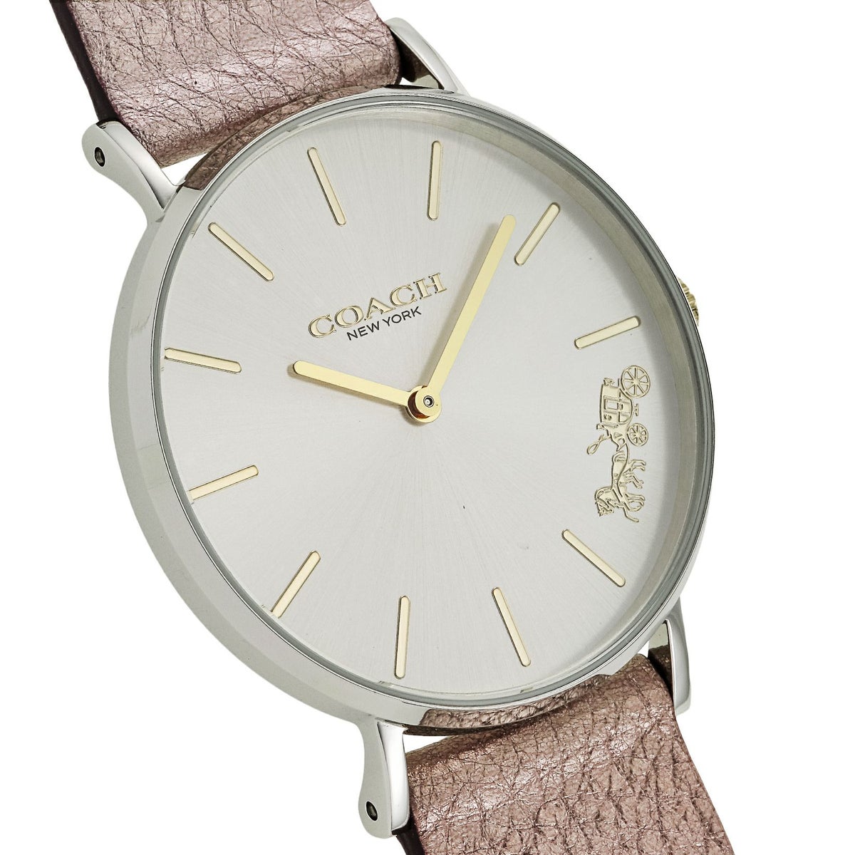 COACH コーチ ペリー / 14503157