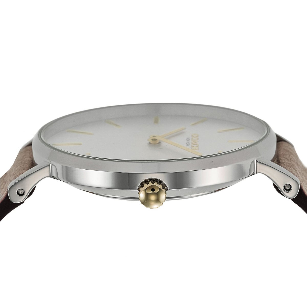 COACH コーチ ペリー / 14503157