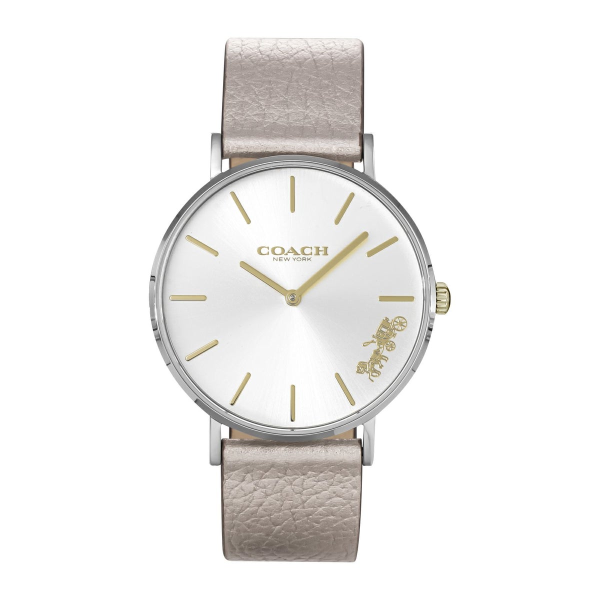 COACH コーチ ペリー / 14503157