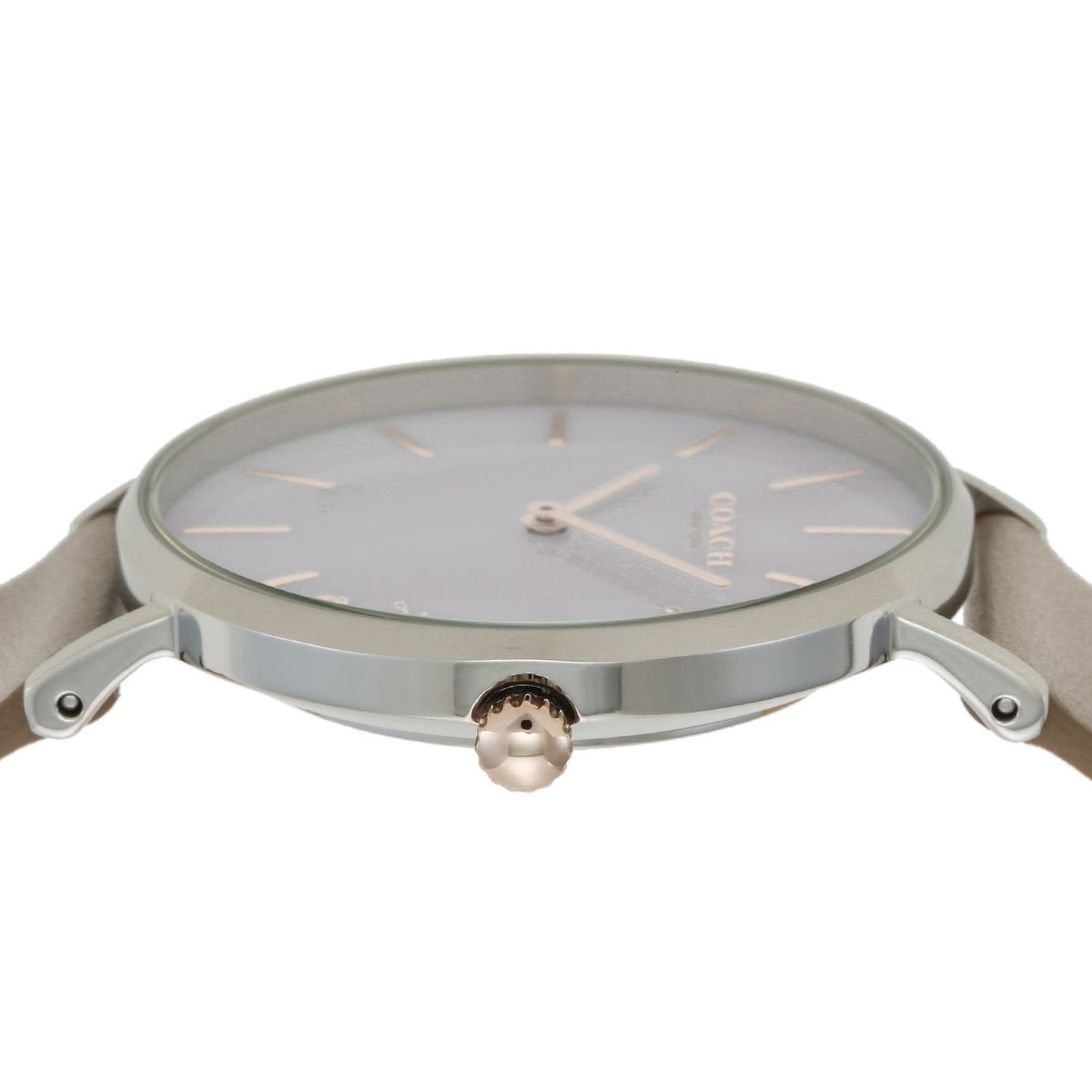 COACH コーチ ペリー / 14503245