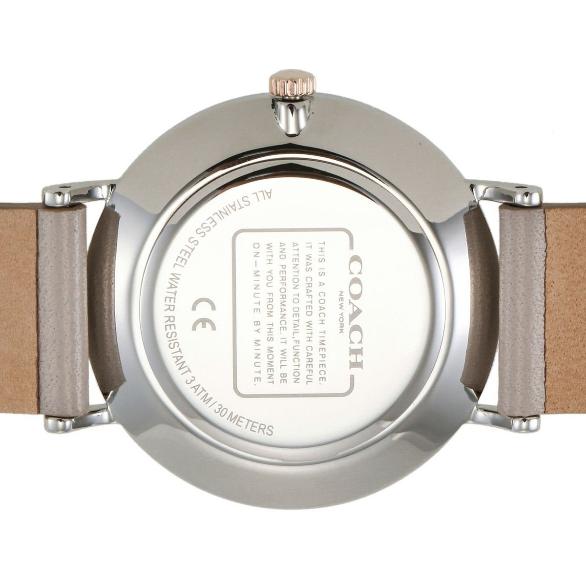 COACH コーチ ペリー / 14503245