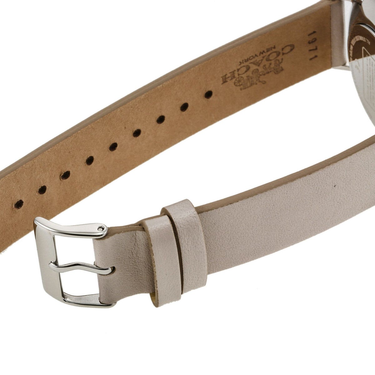 COACH コーチ ペリー / 14503245