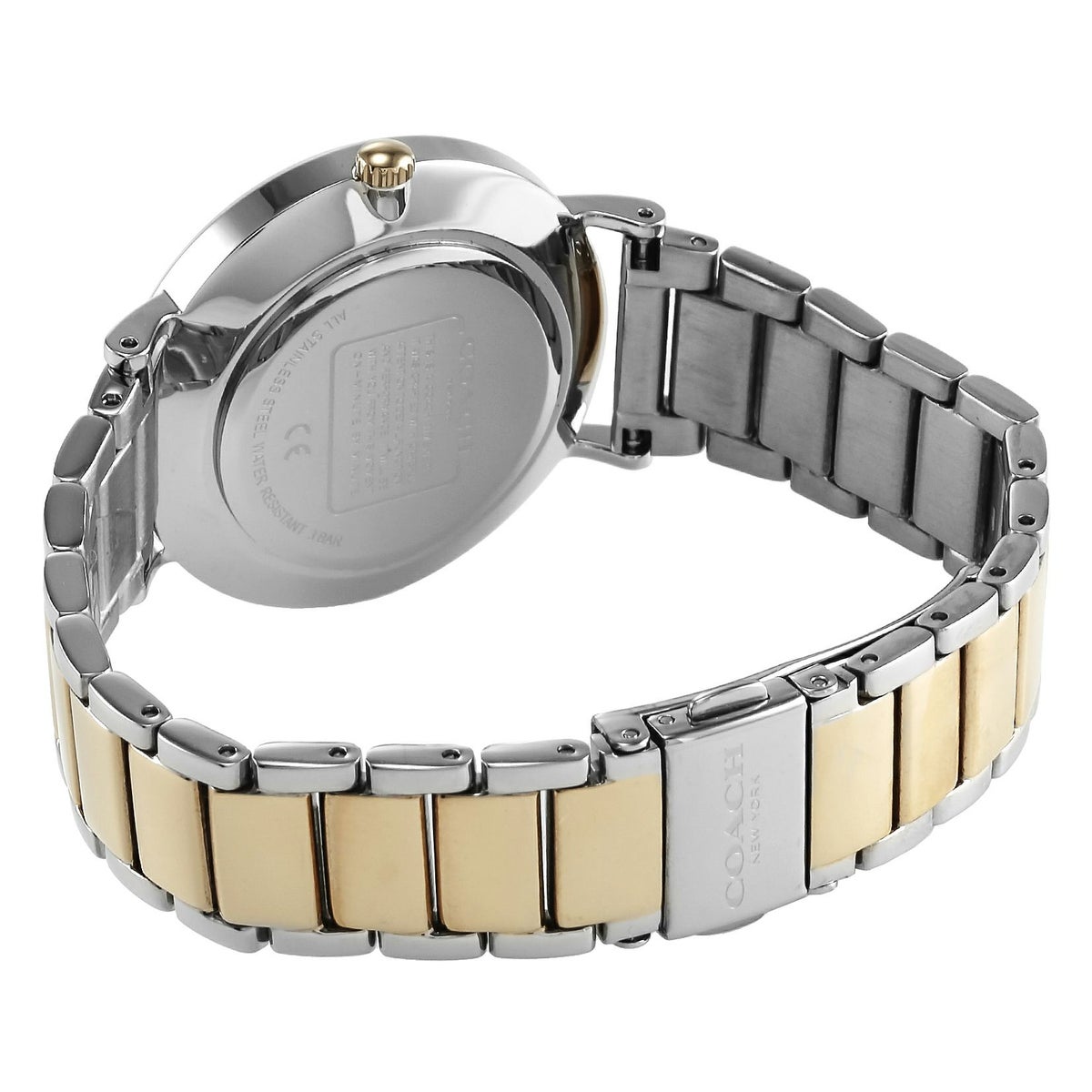 COACH コーチ ペリー / 14503523