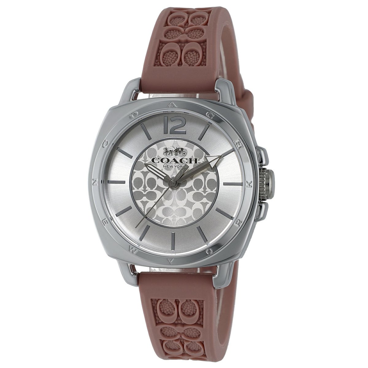 COACH コーチ BOYFRIEND SMALL / 14503876