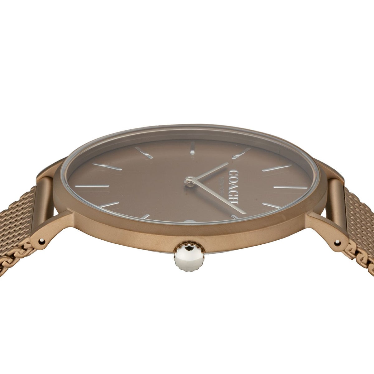 COACH コーチ チャールズ / 14602471