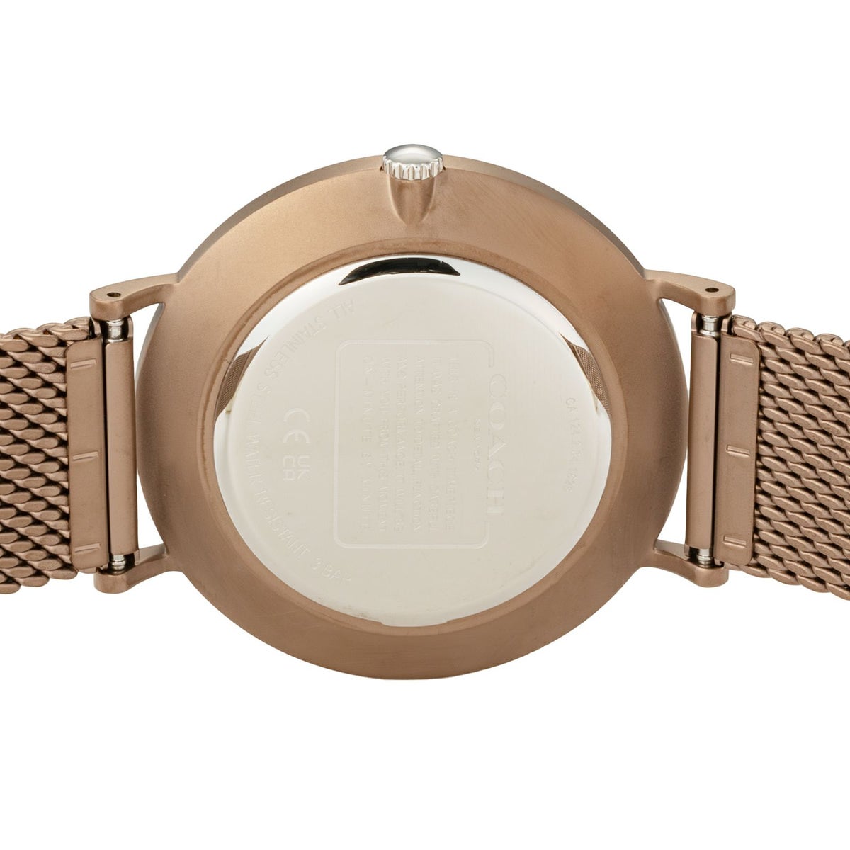 COACH コーチ チャールズ / 14602471