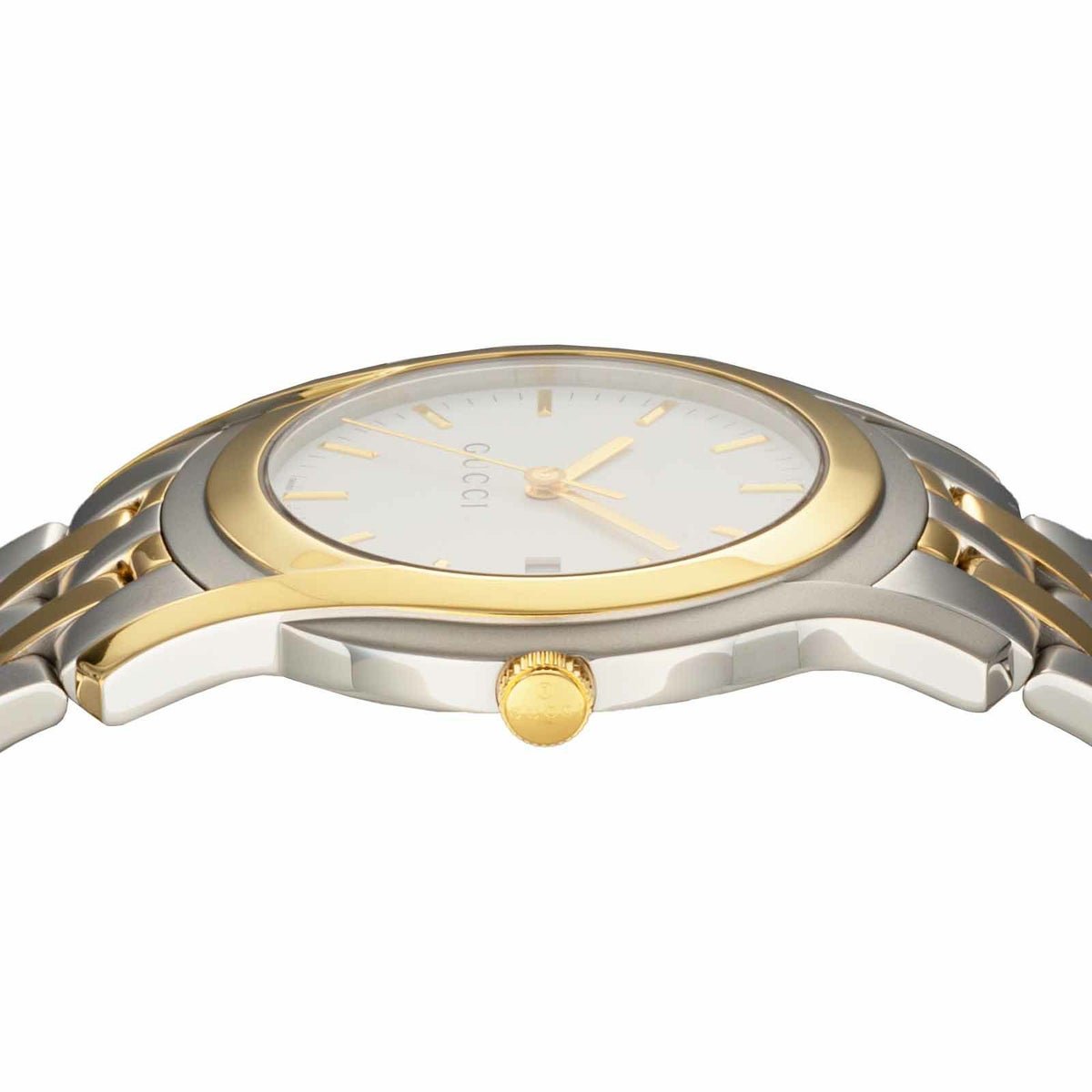 GUCCI グッチ G クラス / YA055214