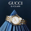 GUCCI グッチ G クラス / YA055214