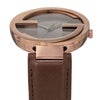 GUCCI グッチ インターロッキング / YA133214