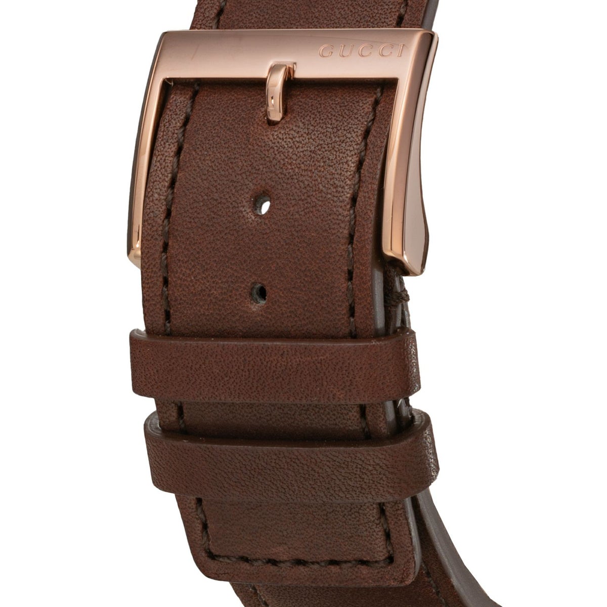 GUCCI グッチ インターロッキング / YA133214