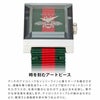 GUCCI グッチ G-フレーム / YA147413