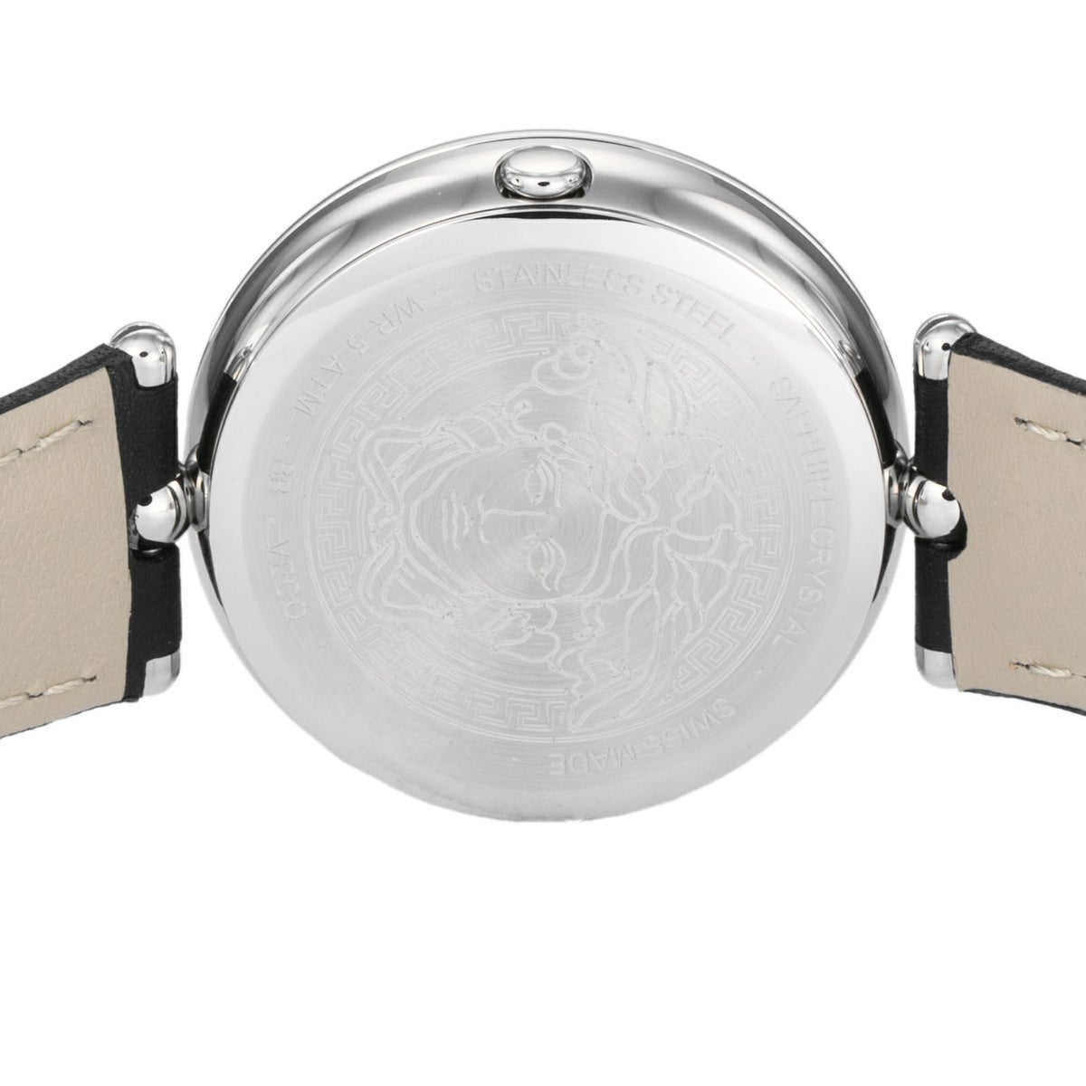 VERSACE ヴェルサーチェ パラッツォ エンパイア / VECQ01020