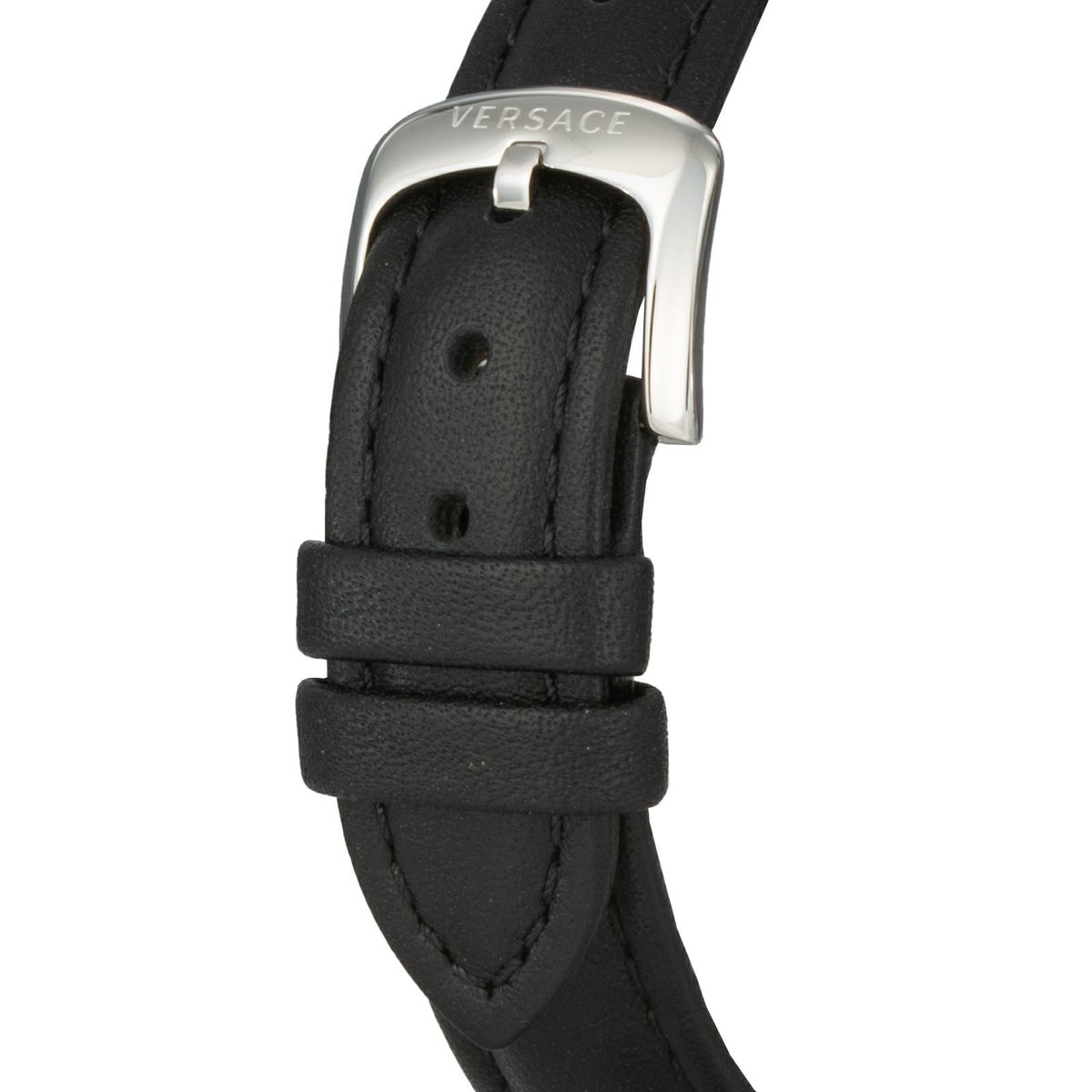 VERSACE ヴェルサーチェ パラッツォ エンパイア / VECQ01020