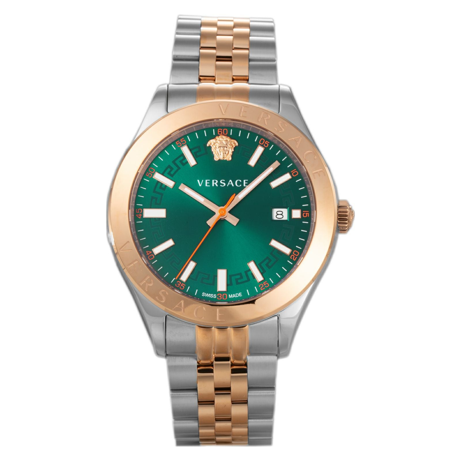 ヘレニウム / VEVK01324 |ヴェルサーチェ(Versace) | 海外ブランド