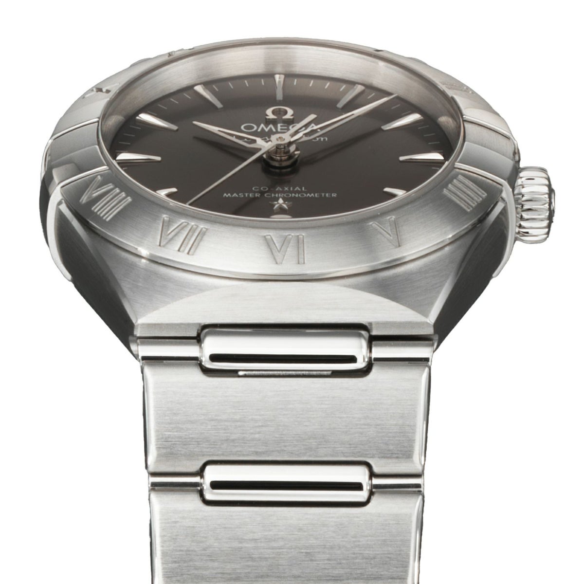 OMEGA オメガ コンステレーション / 131.10.29.20.06.001