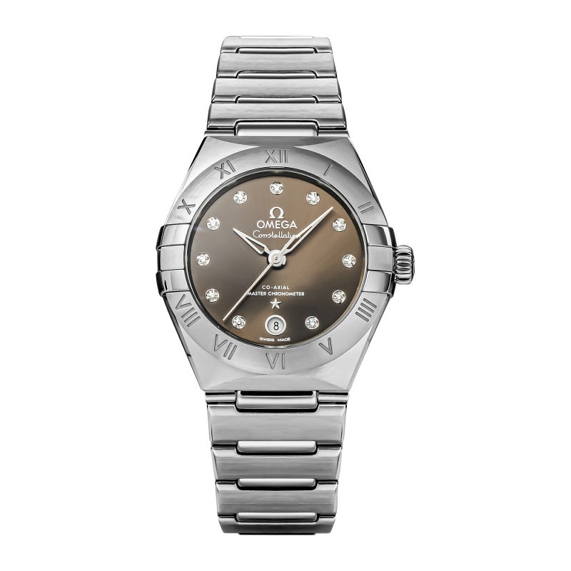 OMEGA オメガ コンステレーション / 131.10.29.20.56.001