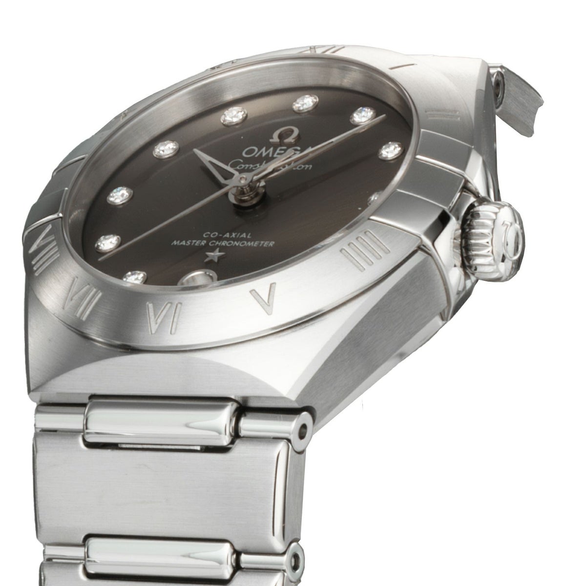 OMEGA オメガ コンステレーション / 131.10.29.20.56.001