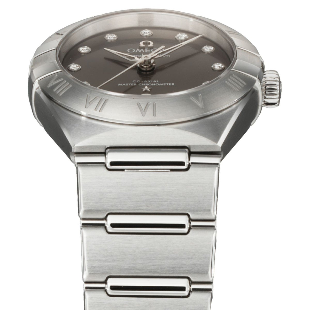 OMEGA オメガ コンステレーション / 131.10.29.20.56.001