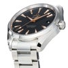 OMEGA オメガ Seamaster Aqua Terra / 231.10.42.21.01.006