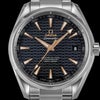 OMEGA オメガ Seamaster Aqua Terra / 231.10.42.21.01.006