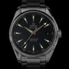 OMEGA オメガ Seamaster Aqua Terra / 231.10.42.21.01.006