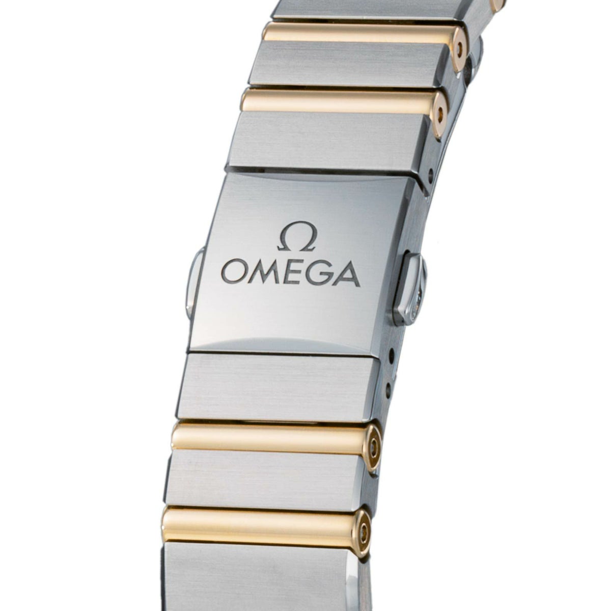 OMEGA オメガ コンステレーション / 131.20.25.60.08.001