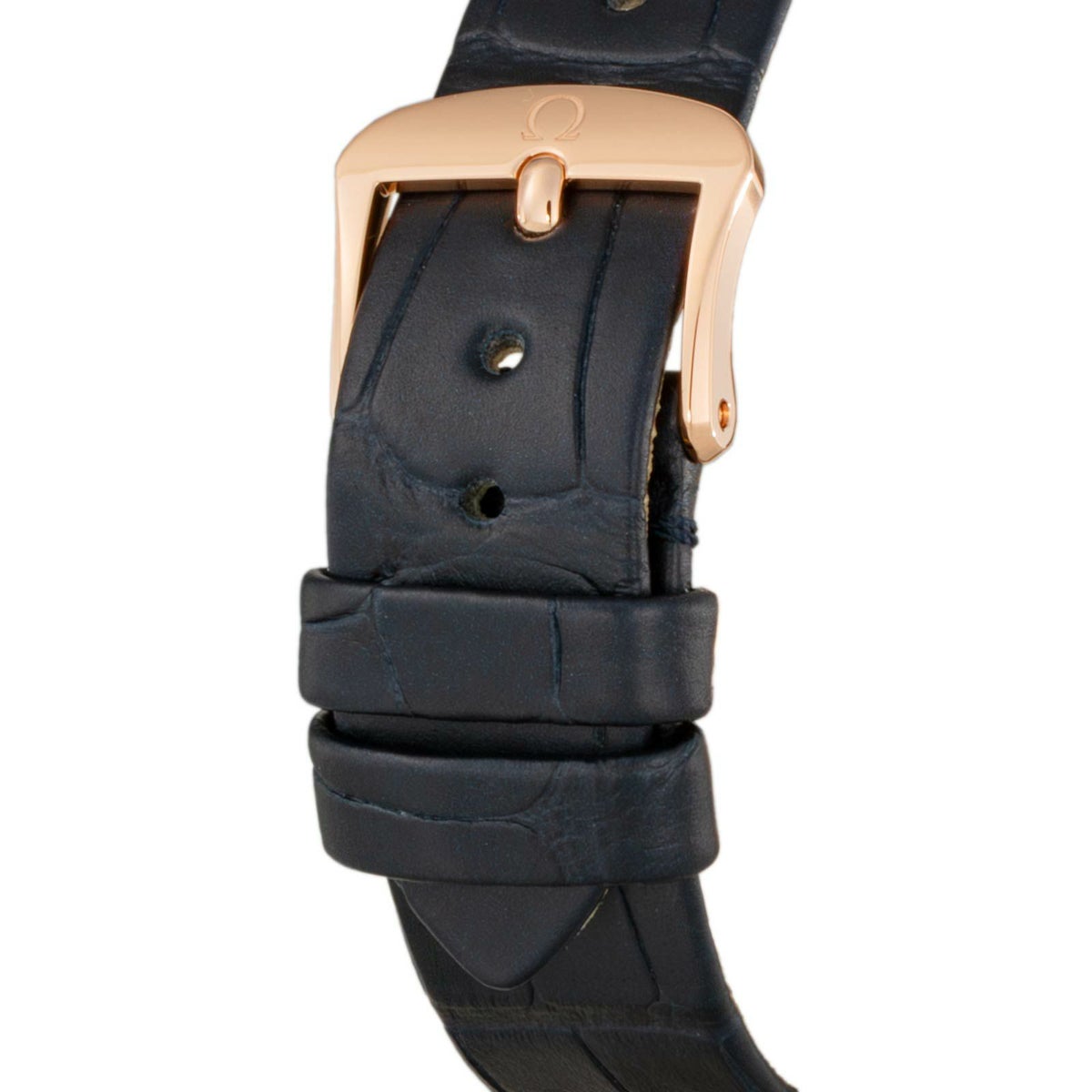 OMEGA オメガ コンステレーション / 131.53.29.20.53.002