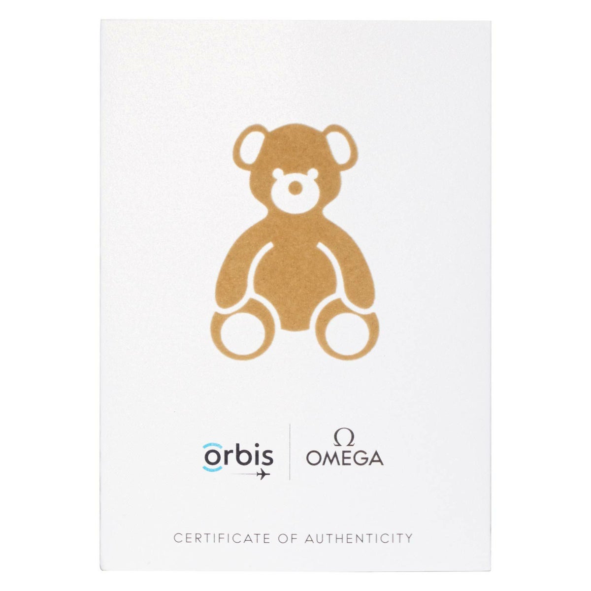 OMEGA オメガ スピードマスター / 324.30.38.50.03.002