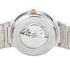 BVLGARI ブルガリ ソロテンポ / BB41BSPGD/MB