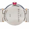 BVLGARI ブルガリ ルチェア / LU28WSPGSPG/12