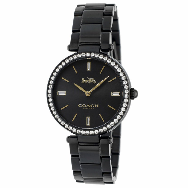 COACH コーチ パーク / 14503421