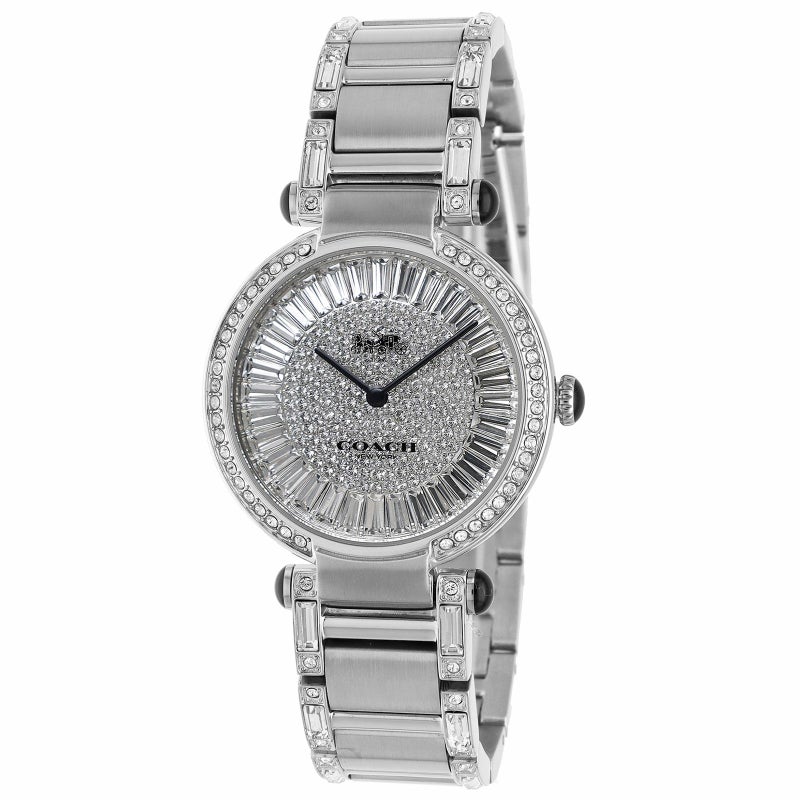 COACH コーチ CARY / 14503834