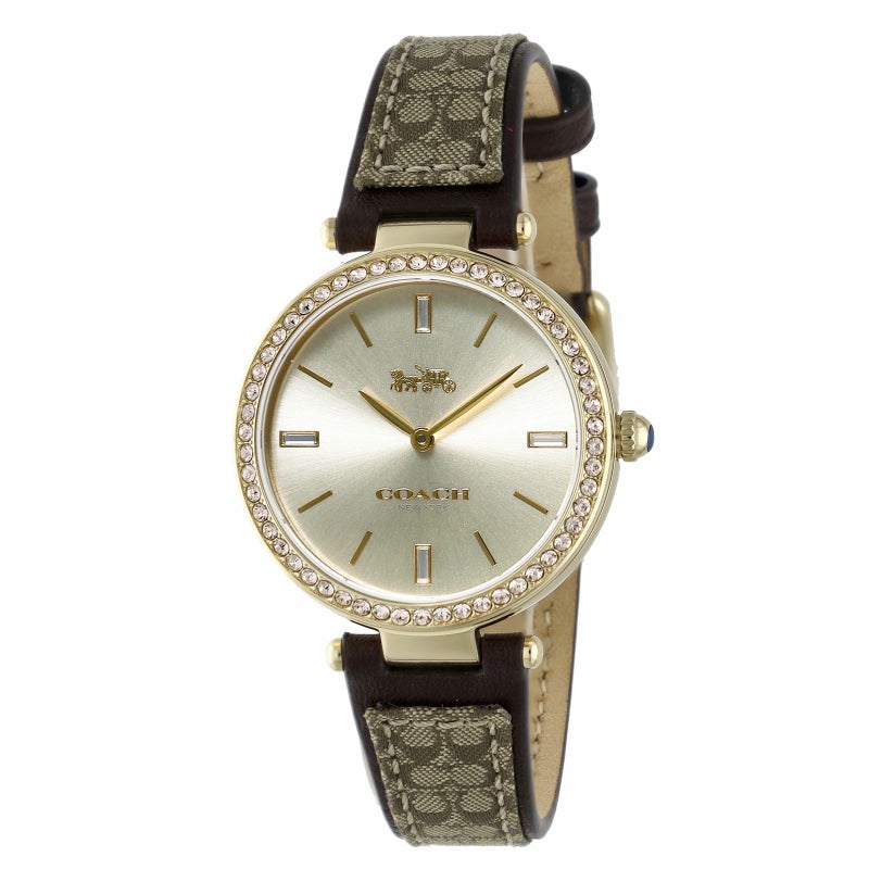 COACH コーチ パーク / 14504092