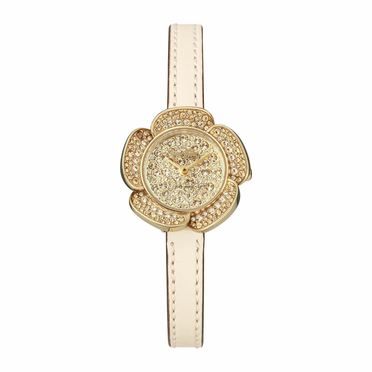 COACH コーチ ティーローズ / 14504322