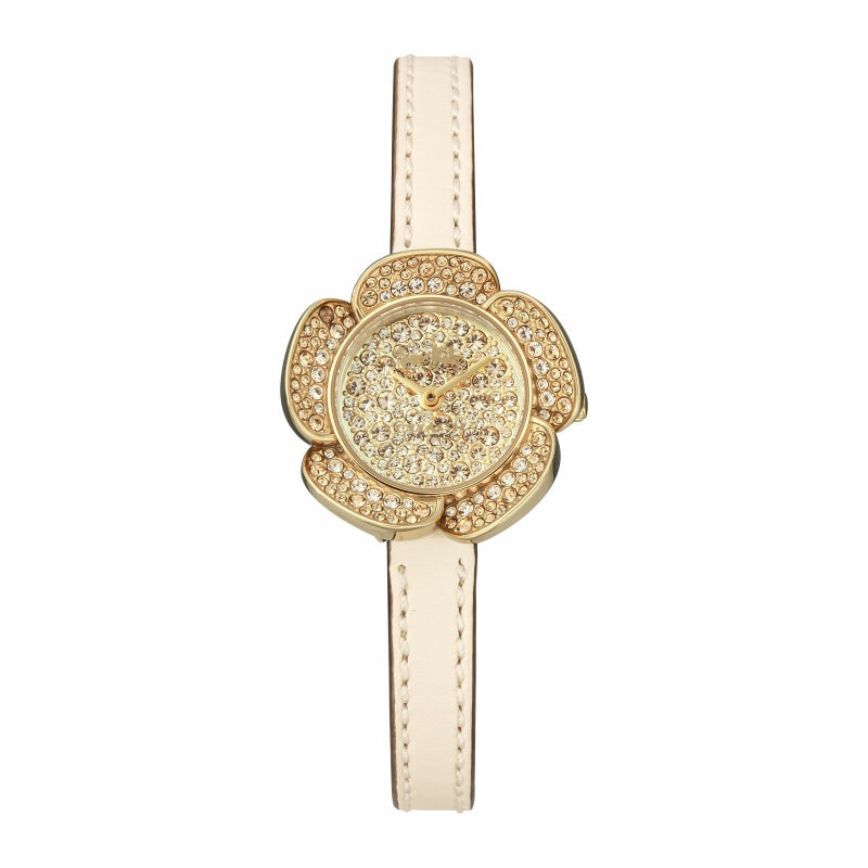 COACH コーチ ティーローズ / 14504322