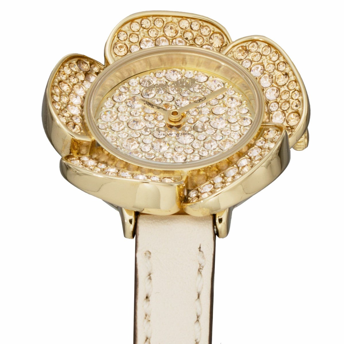 COACH コーチ ティーローズ / 14504322