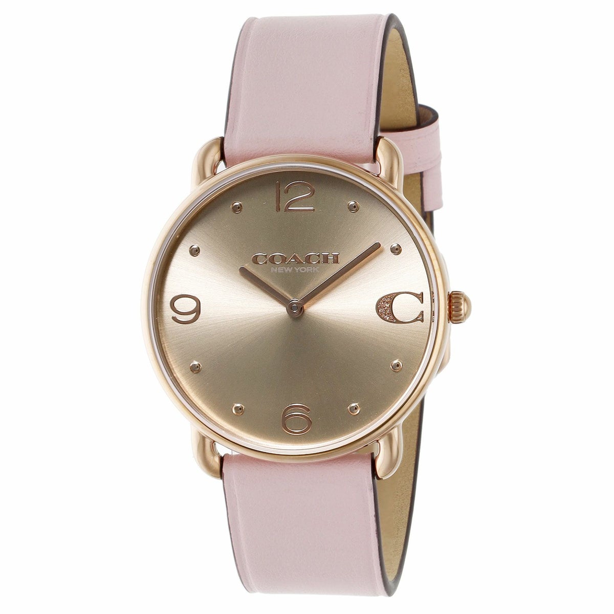 COACH コーチ ELLIOT / 14504288